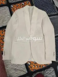 بدله فرح شبابي - 3