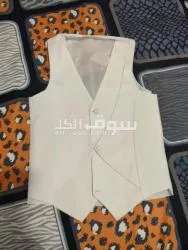 بدله فرح شبابي - 4