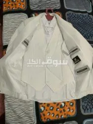 بدله فرح شبابي - 5
