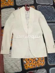 بدله فرح شبابي - 6