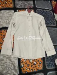 بدله فرح شبابي - 7
