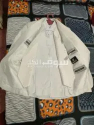 بدله فرح شبابي - 8
