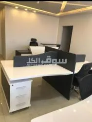 خليات عمل خشبmdfاسباني مستورد
