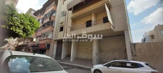 سندرة وارضي - 2