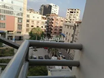 سندرة وارضي - 3