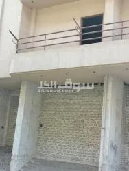 سندرة وارضي - 4