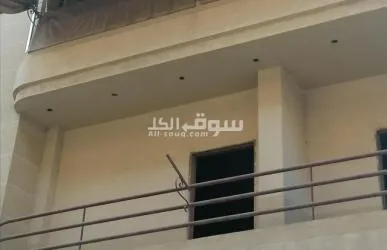 سندرة وارضي - 5