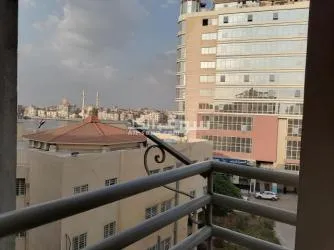 سندرة وارضي - 6