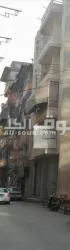 سندرة وارضي - 7