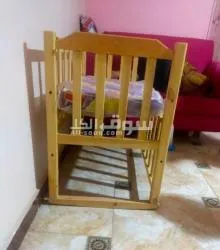 سراير اطفال