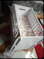 سراير بيبي - 2