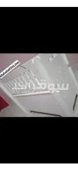 سراير بيبي - 3