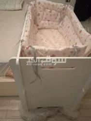 سراير بيبي - 5