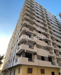 شقق للشباب مقدم 50 الف بالتقسيط على 50 شهر العجمى الصفا ك22 منطقه حيويه