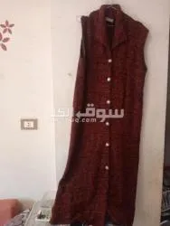ملابس حريمي مستعملة استعمال جيد - 3