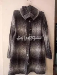 ملابس حريمي مستعملة استعمال جيد - 4