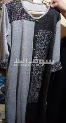 ملابس حريمي مستعملة استعمال جيد - 5