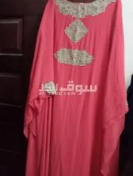 ملابس حريمي مستعملة استعمال جيد - 10