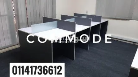 خليات عمل خشب mdfاسباني مستورد