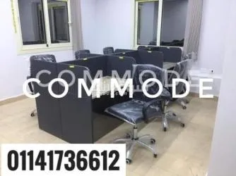 خليات عمل خشب mdfاسباني مستورد