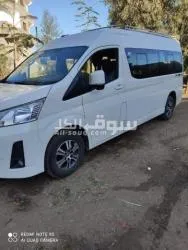 ايجار نقل سياحي--تاجير سيارات - 2
