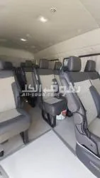 ايجار نقل سياحي--تاجير سيارات - 3