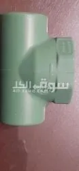 محبس دفن المانى