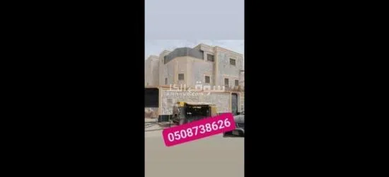 ازالة الدهانات القديمه بالرمل و تخشين الخرسانات بالرمل - 2