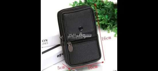 منتجات متنوعه علي موقعنا ..