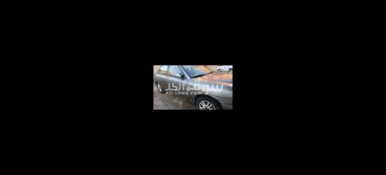نوبيرا2 - 3
