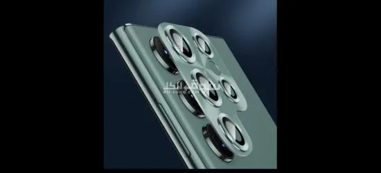 عرض العروض بهدايا ملهاش حدود Samsung s23 ultra