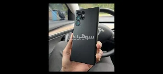 عرض العروض بهدايا ملهاش حدود Samsung s23 ultra - 3