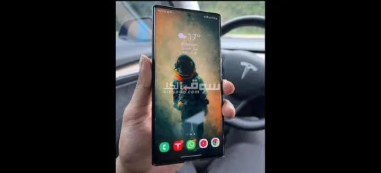 عرض العروض بهدايا ملهاش حدود Samsung s23 ultra - 5