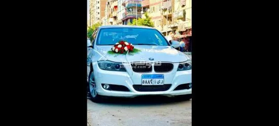ايجار سيارات للزفاف احجز الان 01066877381 - 12