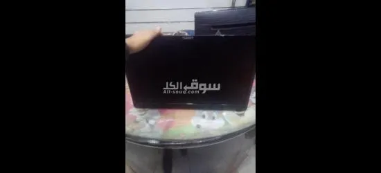 شاشات 24 بوصه فى انواع