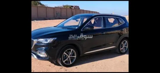 حدائق الاهرام - 4