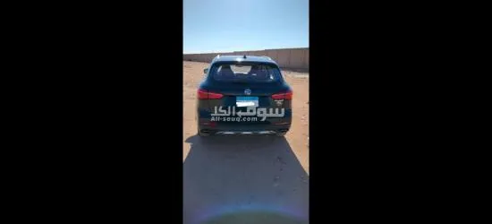 حدائق الاهرام - 10