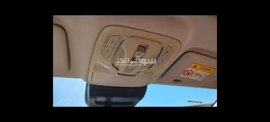 MG HS 2021 مباشره عداد 50,500 تقريبا - 4