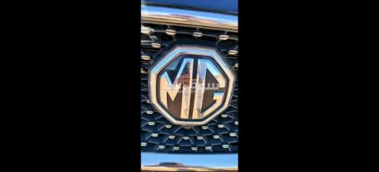 MG HS 2021 مباشره عداد 50,500 تقريبا - 6