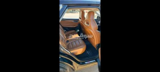 MG HS 2021 مباشره عداد 50,500 تقريبا - 7
