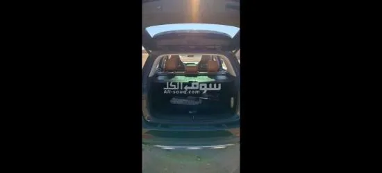 MG HS 2021 مباشره عداد 50,500 تقريبا - 8
