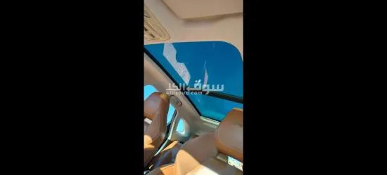 MG HS 2021 مباشره عداد 50,500 تقريبا - 12