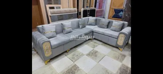 ركنه رمادى زان