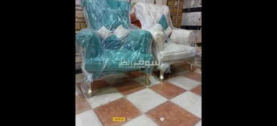 خشب زان عروض العيد - 3