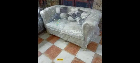 خشب زان عروض العيد - 4