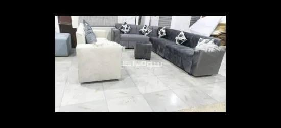 كنبه ركنه - 2