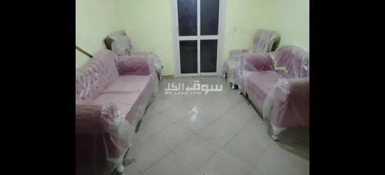 حدائق اكتوبر