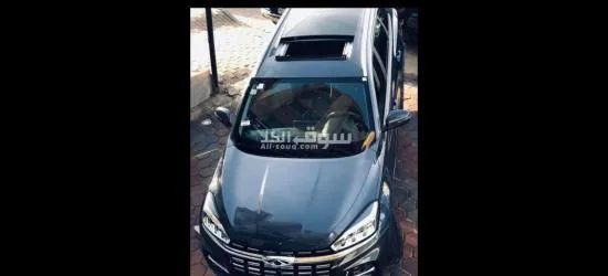 شير تيجو Luxury 8البيع