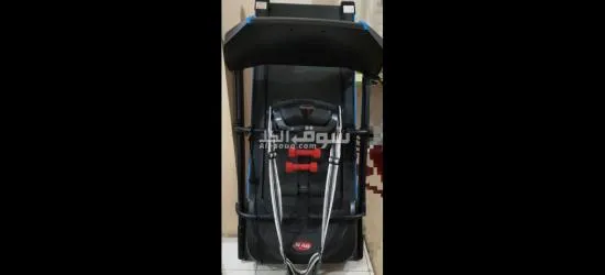 مشايه كهربائيه بروفيت AC موديل 901