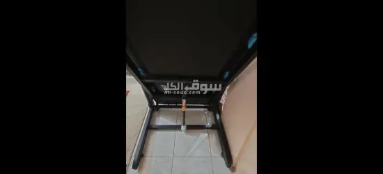 مشايه كهربائيه بروفيت AC موديل 901 - 2